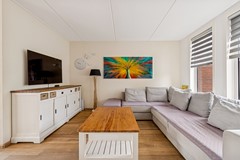 KOLKGRIEND 21-17.jpg